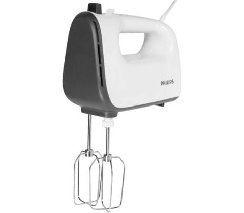 Philips HR 3741/00
