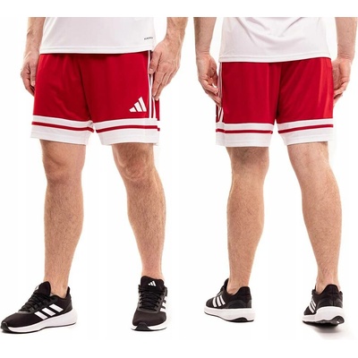 ADIDAS SQUADRA 25