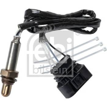 Lambda sonda FEBI BILSTEIN 177490