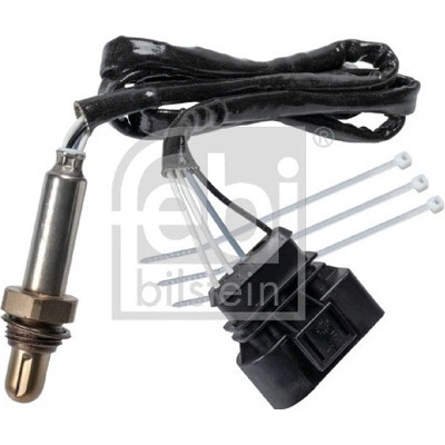 Lambda sonda FEBI BILSTEIN 177490