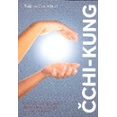 Čchi -Kung