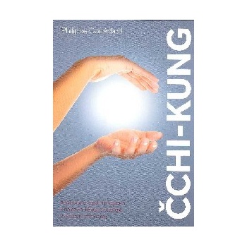 Čchi -Kung