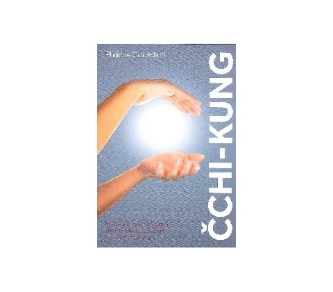 Čchi -Kung