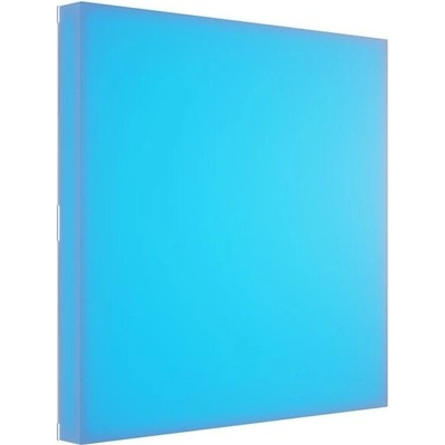 Nanoleaf N8100E00-2BS