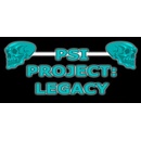 Psi Project: Legacy