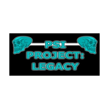 Psi Project: Legacy