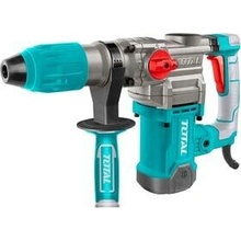 Total tools TH1163855