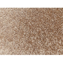 Ege carpets Melody luxe 8260 metráž 4 m