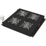 ASSMANN DIGITUS FAN-4-B-N