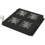 ASSMANN DIGITUS FAN-4-B-N