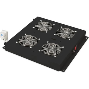 ASSMANN DIGITUS FAN-4-B-N