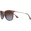 Ray-Ban RB4171 600068