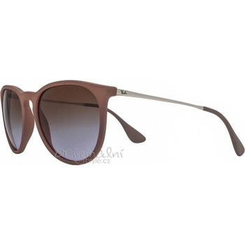 Ray-Ban RB4171 600068