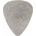 Dunlop 46RF.20