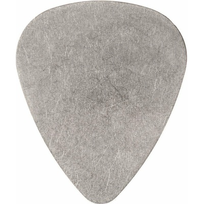 Dunlop 46RF.20