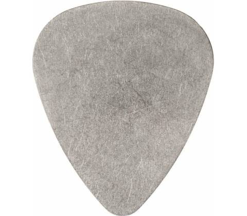 Dunlop 46RF.20