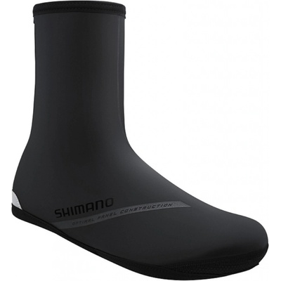 Shimano Dual CR