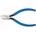 Klein Tools D209-4C