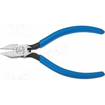 Klein Tools D209-4C
