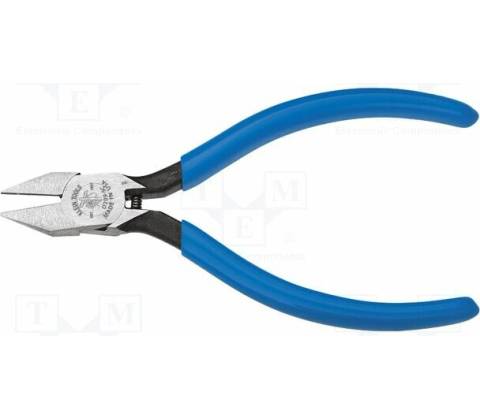 Klein Tools D209-4C