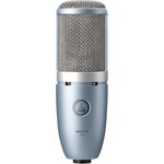 AKG Perception 220 (P220) Микрофон