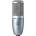 AKG Perception 220 (P220)