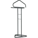 Autronic 81119