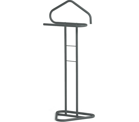 Autronic 81119