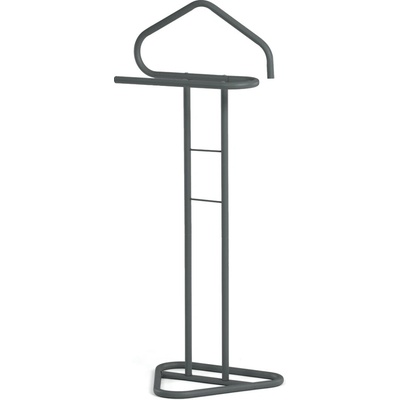 Autronic 81119