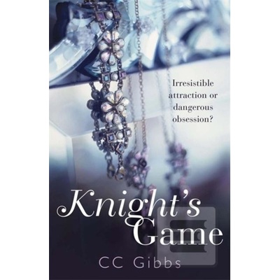 Knights Game - CC Gibbs