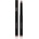 Anastasia Beverly Hills GLIDR Shadow Stick сенки за очи в стик цвят Sparkling Wine Ice 1.5 гр