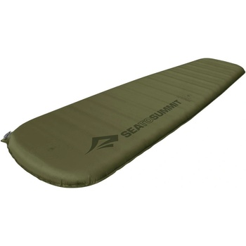 Sea To Summit Camp Plus Self Inflating