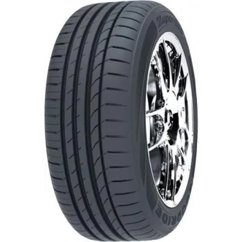 Westlake ZuperEco Z-107 215/55 R17 98W