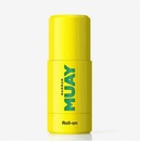 Namman Muay Roll-on 75 ml