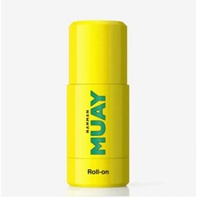 Namman Muay Cryo roll-on 75ml