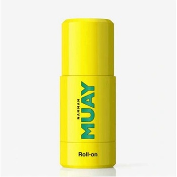 Namman Muay Roll-on 75 ml