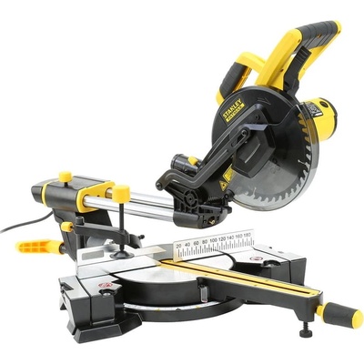 Stanley FME721