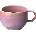 Villeroy & Boch Чаша за еспресо Perlemor Coral 100 мл (19-5173-1420)