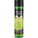 VIVACO Body Tip Fresh Zelené jablko sprchový gel 250 ml