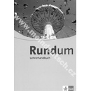 Rundum LHR
