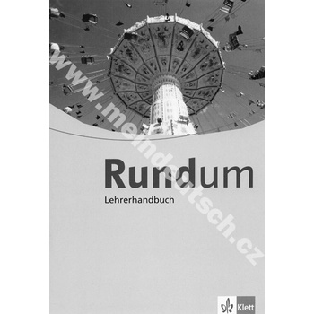 Rundum LHR