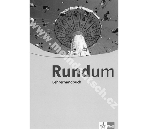Rundum LHR