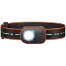 GP Xplor PHR16