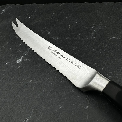 Wüsthof 1040101914 14 cm