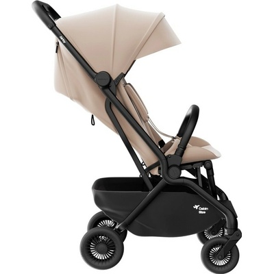 Avionaut Airby Beige 2026