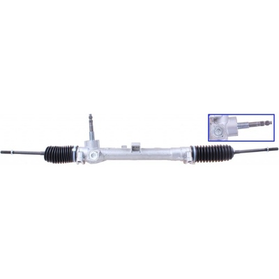 Prevodka riadenia ELSTOCK 14-0483