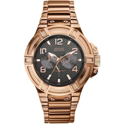 GUESS W0218G3
