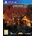 THQ Nordic Warhammer The End Times Vermintide (PS4)