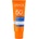 Uriage Bariesun Тониран слънцезащитен крем, светъл, SPF50+, 50 ml