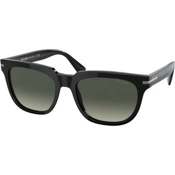 Image 1 of Prada PR04YS 1AB2D0